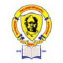 Shikshahub